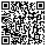QR Code for Lund's Carpet Cleaning in Spokane Valley, WA 99206