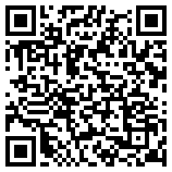 QR Code for Macdonald Miller in SEATTLE, WA 98101
