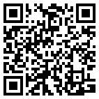 QR Code for Mad Pizza in Seattle, WA 98104