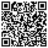 QR Code for Mailbox Express in Renton, WA 98057