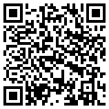 QR Code for Man Cave Barber Shop in Monroe, WA 98272