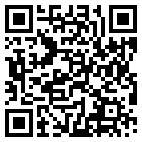 QR Code for Market Grill in Seattle, WA 98101