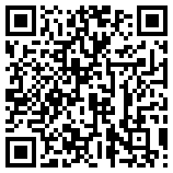 QR Code for Marlinengineering in Bellingham, WA 98229