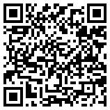 QR Code for Martinolich John D in Spokane, WA 99204