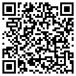 QR Code for Maui Whitening in Auburn, WA 98001