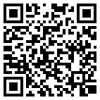 QR Code for Mc Nails in Seattle, WA 98112