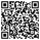 QR Code for Mcdonald's in Vancouver, WA 98662