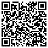 QR Code for Miles Memorial Church Cme in Tacoma, WA 98405