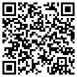 QR Code for Mini Market and Dairy in Tacoma, WA 98402