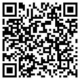 QR Code for Miracle Movers in Bellevue, WA 98004