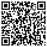 QR Code for Morin Construction in Spokane, WA, USA, WA 99260