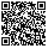 QR Code for Mountain View Chiropractic Center in Bellingham, WA 98225