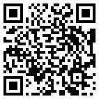 QR Code for Ned Lund in Bellingham, WA 98226