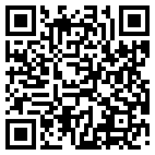 QR Code for Nikos Gyros in Seattle, WA 98199