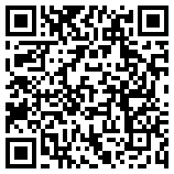QR Code for Northwest Autism Clinic in Mount Vernon, WA 98273