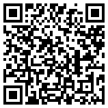 QR Code for Nothing But NW Natives in Woodland, WA 98674