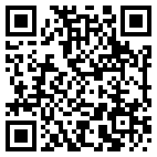 QR Code for Nsnasrulaah in Tukwila, WA 98168