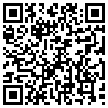 QR Code for Nussknacker Haus in Leavenworth, WA 98826