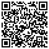 QR Code for Nw Washington Compost in Darrington, WA 98241