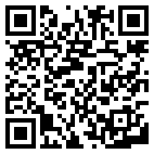 QR Code for O Ecotextiles in Seattle, WA 98103