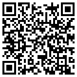 QR Code for Olivine Corporation in Bellingham, WA 98226