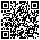 QR Code for Oly Curl in Olympia, WA 98501
