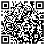 QR Code for Olympia Pizza House in Arlington, WA 98223
