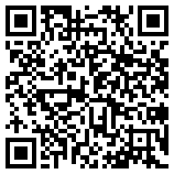 QR Code for Olympic Consulting Group in Seattle, WA 98148