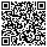 QR Code for Olympic Storage in Port Townsend, WA 98368