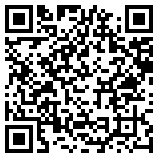QR Code for One Garage Doors & Gates in Spanaway, WA 98387