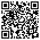 QR Code for Openaccess in Bellingham, WA 98225