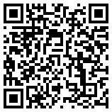 QR Code for Optimum Physical Therapy in Fircrest, WA 98466