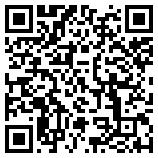 QR Code for Kitsap Oral Surgery and Implant Clinic in POULSBO, WA 98370