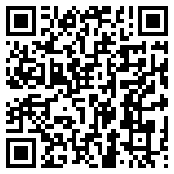 QR Code for Pack & Mail Plus in Port Orchard, WA 98366