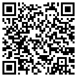 QR Code for PC and Mac Works in Vancouver, WA 98684