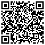 QR Code for Peter R Kesling MD in Gig Harbor, WA 98335