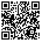 QR Code for Pew in Puyallup, WA 98372