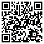 QR Code for I5 Pho in Seattle, WA 98104