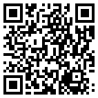 QR Code for Pho Hien Trang in Renton, WA 98059