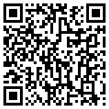 QR Code for Port Gamble Historic Museum in Port Gamble, WA 98364