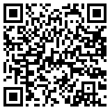 QR Code for Post Prison Education Program in Seattle, WA 98104