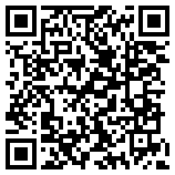 QR Code for Prestige Builders in Edmonds, WA 98026