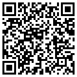 QR Code for Professional Insulation in Spokane, WA 99202