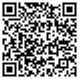 QR Code for Providence Midwifery in EVERETT, WA 98201
