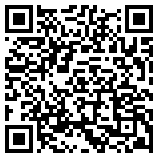 QR Code for Public Storage in Burien, WA 98148