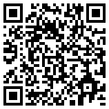 QR Code for JR Mailing Services in Bellevue, WA 98004