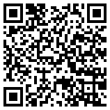 QR Code for Puget Sound Pattern Works in Tukwila, WA 98168