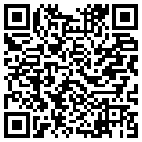 QR Code for Radcliffe Hardwood Floors in Puyallup, WA 98372