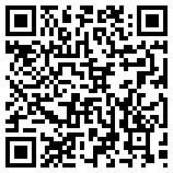 QR Code for Rainier Espresso in Rainier, WA 98576