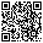 QR Code for Rapcom Company in Bellevue, WA 98005